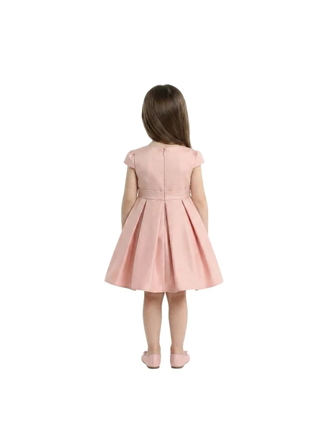 بيداني Amina Pink Collection